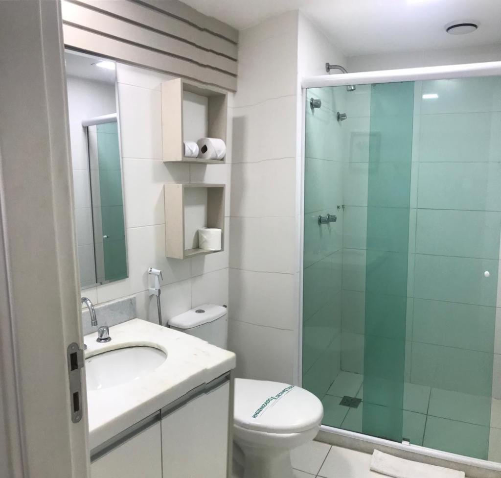Riostay Guest House-premium Appart hôtel *