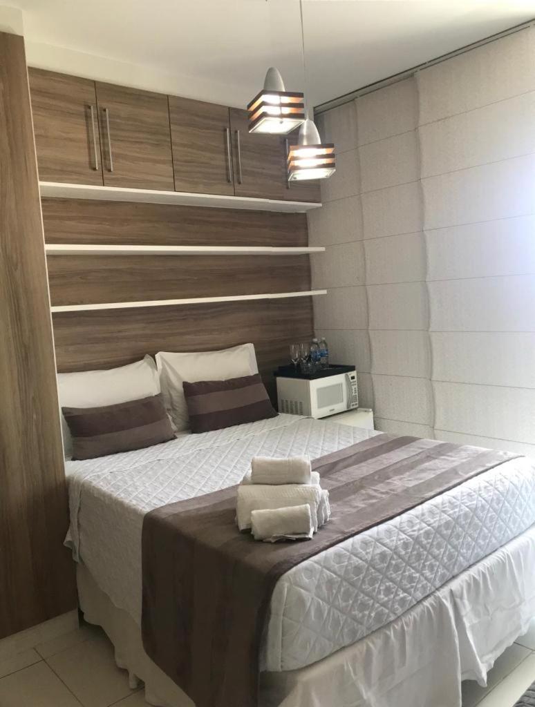 Riostay Guest House-premium Appart hôtel Rio de Janeiro